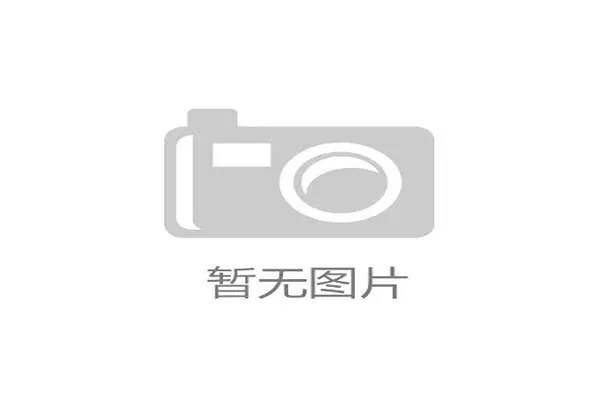 小满时节自然馈赠与生命律动的五大面向探索与感悟 小满时节自然馈赠与生命律动的五大面向探索与感悟