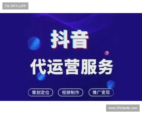 短视频制作必备软件选择技巧及推荐,助你轻松制作高质量短视频 短视频制作必备软件选择技巧及推荐,助你轻松制作高质量短视频