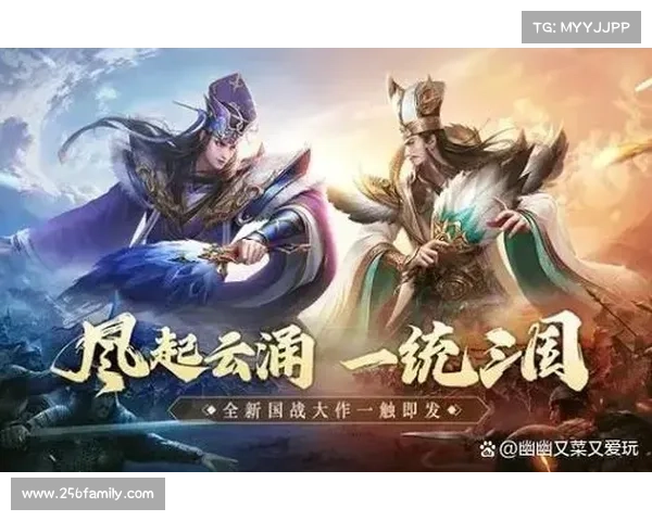 畅享天下手游新活动五大秘诀助你轻松掌握攻略提升战力 畅享天下手游新活动五大秘诀助你轻松掌握攻略提升战力