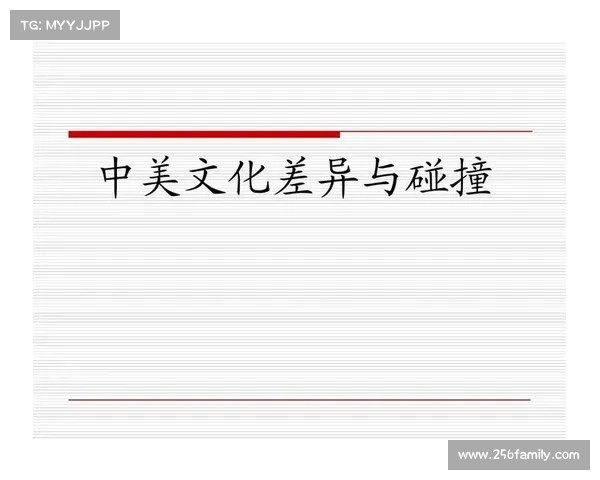 全球历史中的文化交流与变迁探究:跨文明碰撞与融合的路径与影响 全球历史中的文化交流与变迁探究:跨文明碰撞与融合的路径与影响