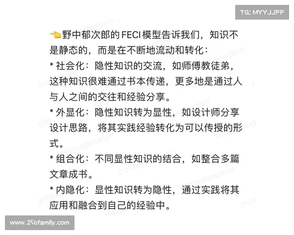 如何通过合法途径获取免费黄钻并避免违规行为详解 如何通过合法途径获取免费黄钻并避免违规行为详解