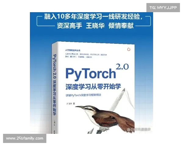 通过简单使用OBGG方法助力技术提升,轻松迈向更高水平 通过简单使用OBGG方法助力技术提升,轻松迈向更高水平