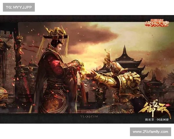 御龙在天全方位征战沙场攻略全面解析 战术技巧与资源利用深度剖析 御龙在天全方位征战沙场攻略全面解析 战术技巧与资源利用深度剖析