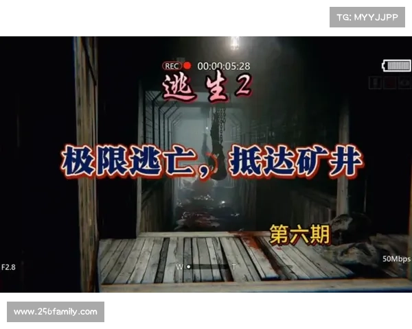 逃亡之旅生存挑战全攻略助你在极限环境中突破自我生死边缘 逃亡之旅生存挑战全攻略助你在极限环境中突破自我生死边缘