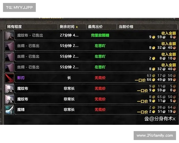 魔兽世界最新十次维护公告重点内容整理与玩家关注焦点分析 魔兽世界最新十次维护公告重点内容整理与玩家关注焦点分析