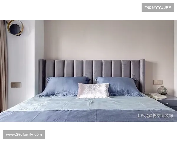 黑暗圣剑传说修改器全面功能解析与使用指南 黑暗圣剑传说修改器全面功能解析与使用指南