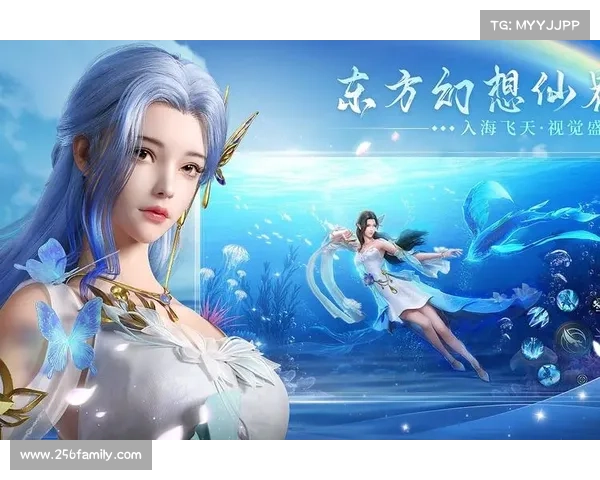 仙剑奇侠传五安装前必看七大要点助你顺利开启奇幻修仙之旅 仙剑奇侠传五安装前必看七大要点助你顺利开启奇幻修仙之旅