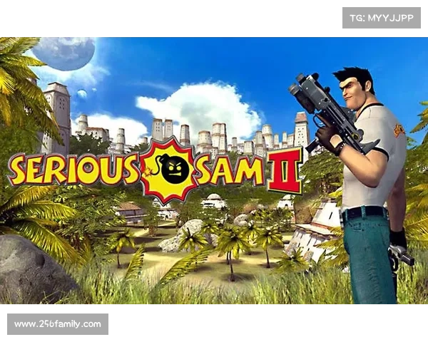 掌握英雄萨姆HD通关技巧提升战斗策略与高效击败敌人的实用指南