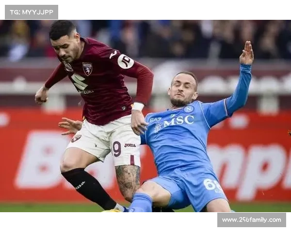 为何意甲各俱乐部迟迟未建自有球场背后的原因与困境分析