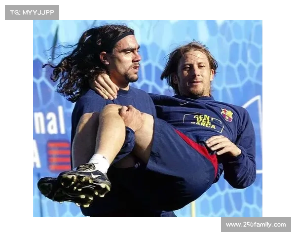 前往拉齐奥门迭塔的最佳交通方式与路线指引