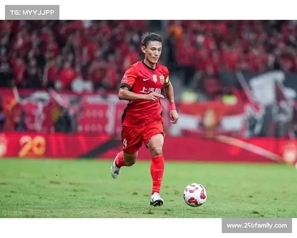 从实力与战术选择角度解析王燊超缘何无缘最新一期国足名单