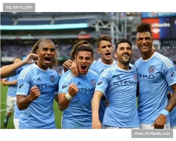 从赛事体系看美冠杯在世界足球俱乐部赛事中的级别与影响力分析