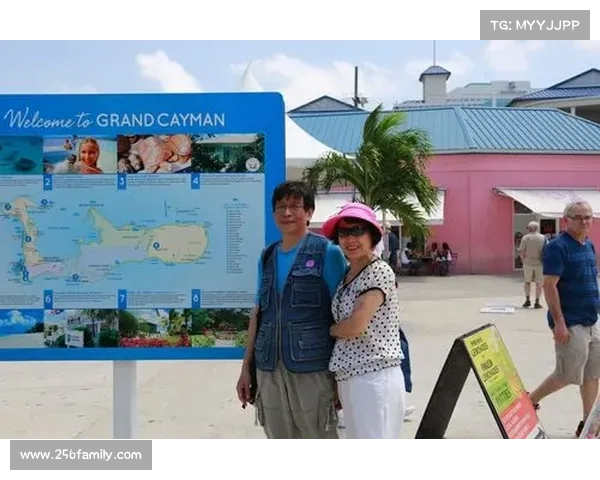 北美洲主要杯赛活动概览与影响力分析