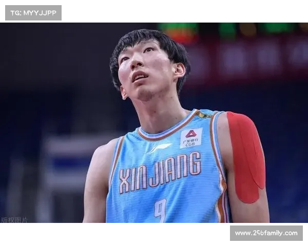 周琦为何最终选择回归新疆男篮并签约加盟背后的深层原因解析