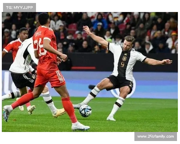 哈弗茨点球无效的五大关键因素解析及背后原因探讨