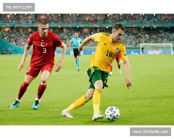 土耳其对阵格鲁吉亚的五大看点解析及比赛前瞻