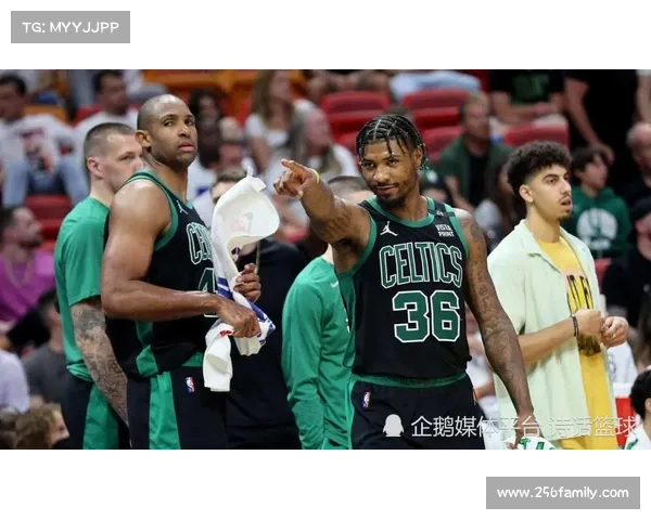 奥巴梅扬放弃代表法国队出战原因揭秘彰显家国情怀与身份认同