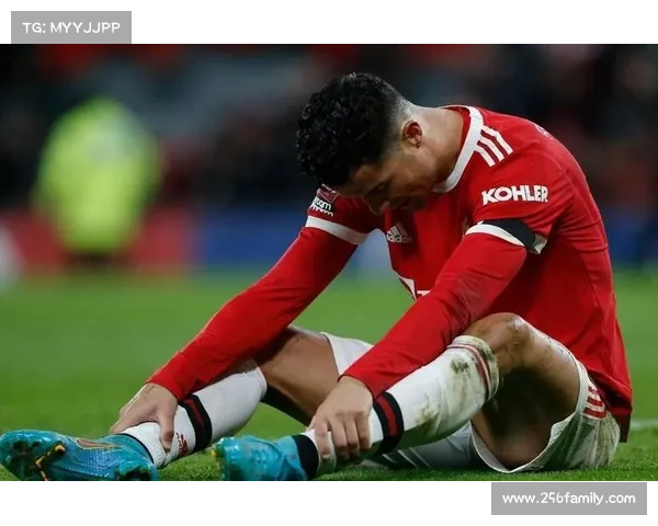 如何提升球队士气以应对对战C罗时的挑战和压力