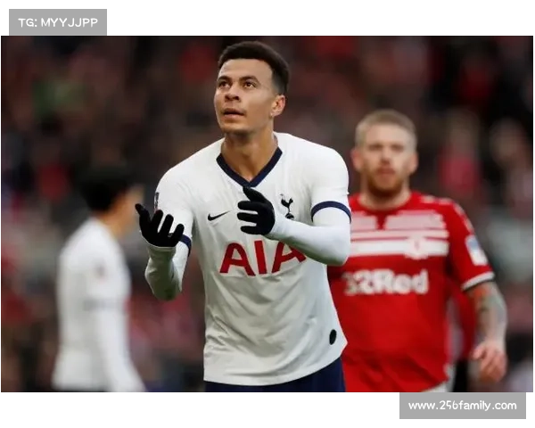 小卢卡斯替补背后的深层原因与教练战术调整的全解析