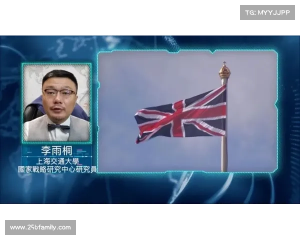 巴舒亚伊语言与文化的深度探秘与多元化表达探讨