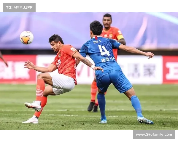 建业足球俱乐部性质分析五大关键要点详解