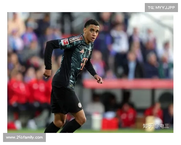 德甲拜仁未来最大对手或将是谁解析竞争格局与潜力球队