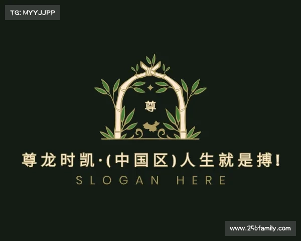 发现尊龙时凯·(中国区)人生就是搏!